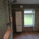 Bathroom Planning Cork